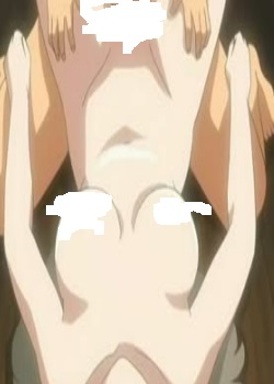 ĸcd1ȫ߹ۿ