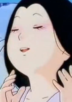 Enshou_Nihon_Mukashibanashiȫ߹ۿ