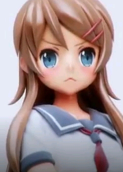 3Dҵɰȫ߹ۿ