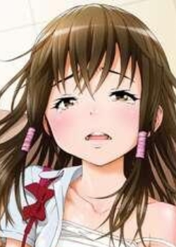 ָ!! Anime Edition D ??ʤȫ߹ۿ