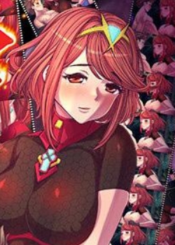 XENOANIMEMAXg(2)