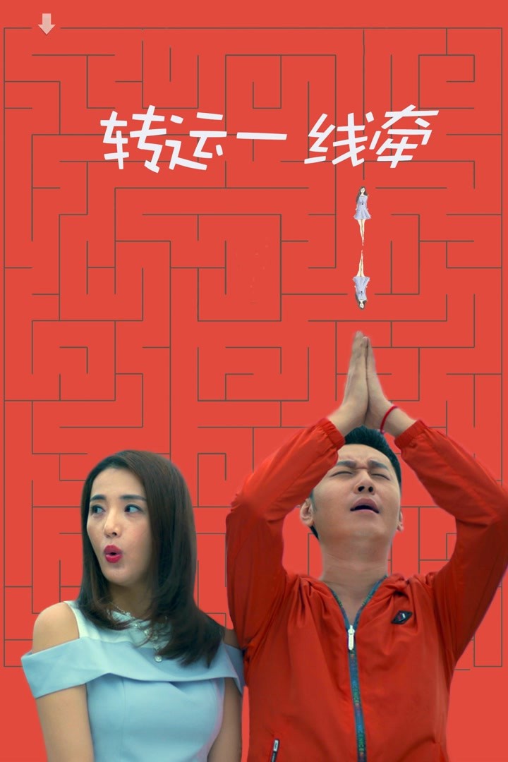 תһǣ첥