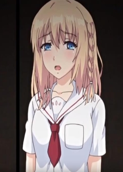 (ľߤ)ֶ(Τ)(櫓) Ŀ ˤŮƤ