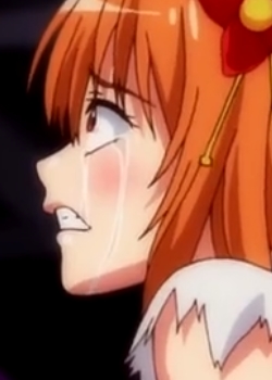 ˯ڸĹĹTHE ANIMATIONact1 δȫ߹ۿ