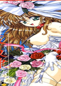 _ū_(ɩ`)Love Doll ep4ȫ߹ۿ