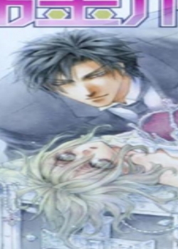 ûǮOVA1ȫ߹ۿ