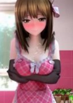 3D޾˹԰ȫ߹ۿ