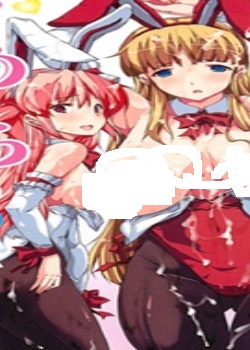 ・ ȫ߹ۿ