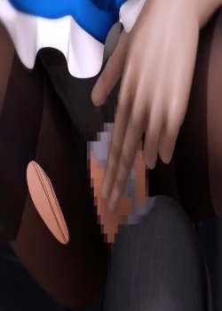 ꥹɭ Sū_ȫ߹ۿ