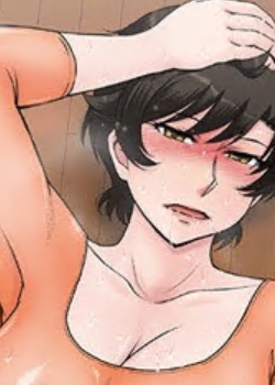 ޡۤ