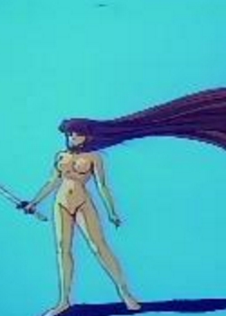 ѧ԰ LaBlueGirl1ȫ߹ۿ