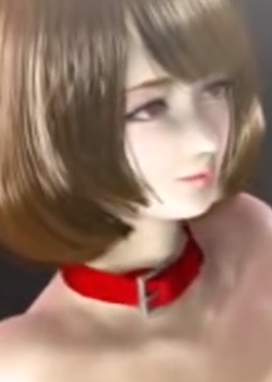·