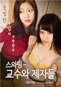 ںŮѧǿ첥