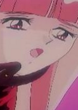 _ϰ˹_ϵ1Ĺʵȫ߹ۿ
