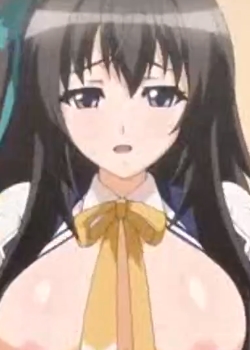 ɱȥƻ 霤˒ȫ߹ۿ