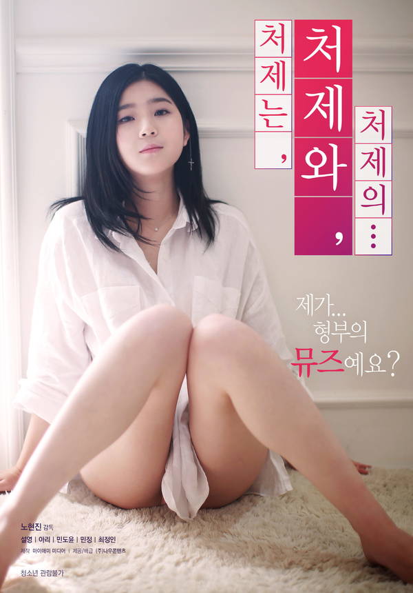СӵĽ첥