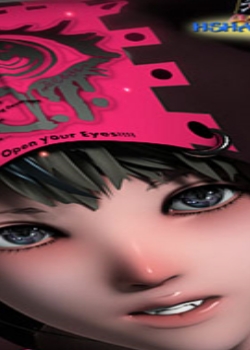 (3D ) Demoniacȫ߹ۿ