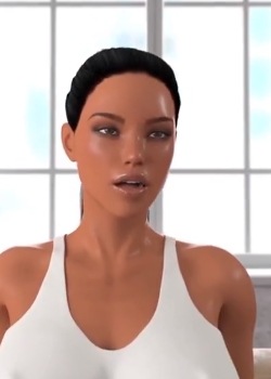 Animated big tits lesbian girls having futa anal sexȫ߹ۿ