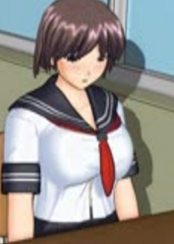 (3D)kyousituȫ߹ۿ