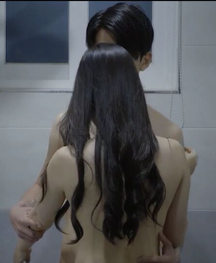 ˿첥