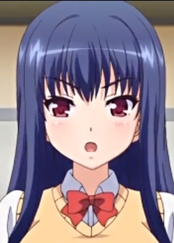 ӥ˵곤 ʶ~˽˶.ȫ߹ۿ