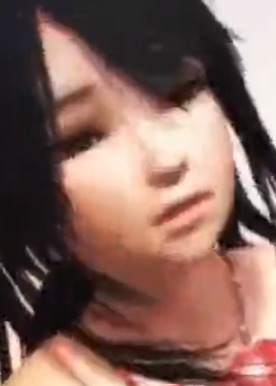 (3D)⤦ջ󤨤ä~֤ͤ󥨥å~ȫ߹ۿ