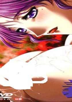 ĸ ǰƪȫ߹ۿ
