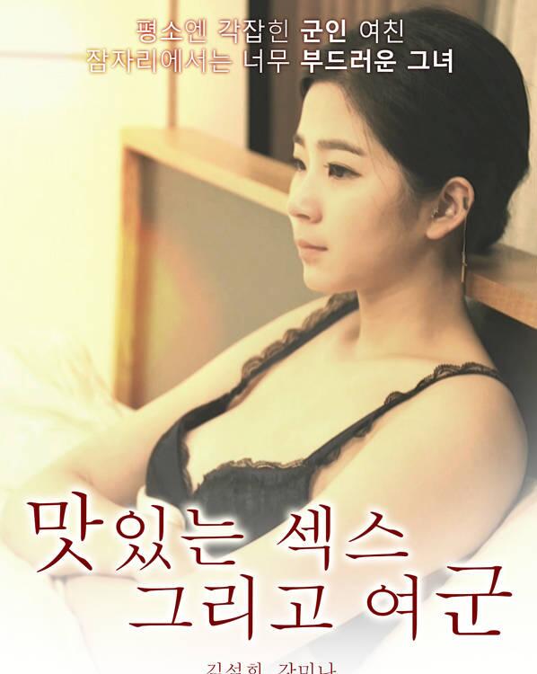 ζĵ̿첥
