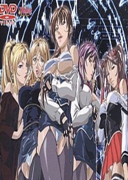 BibleBlack Recollection~~ȫ߹ۿ