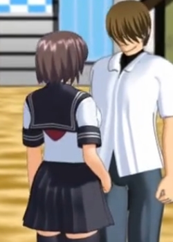   ŮӸ The Insulting Classroom Takaoȫ߹ۿ