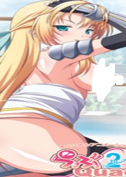2Quad 赥SŮ-~Ť󤯥ȫ߹ۿ