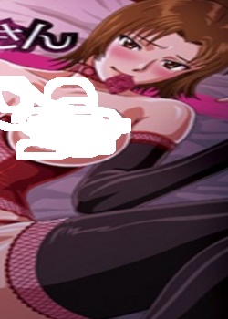 ܥ2ȫ߹ۿ
