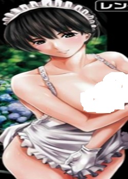 (Х˥)ᥤɊһĿȫ߹ۿ