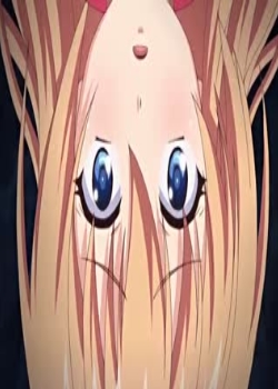 Ѥ줿Ůʹ󥼥ƥ`~ؤä˼Ф~Ůʹ~䤭֤Ƥ