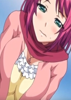 (Фˤ~~)Ǥ!ˮ #1 ϤƤˮȫ߹ۿ