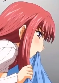跼ڲ̲˵ Ͼ żȫ߹ۿ