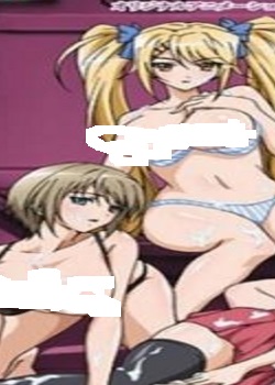 ²~Ǥޤߤ~ȫ߹ۿ