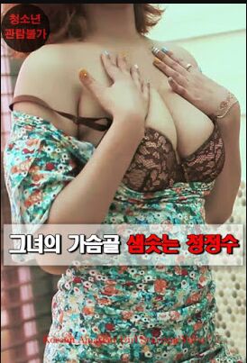 ؿʵĴˮ첥