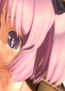 3D Kyonyuu x Genkai x Emaki II - ޽}2ȫ߹ۿ