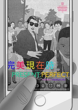 ʱ첥