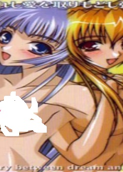 ֤ξ 3ȫ߹ۿ