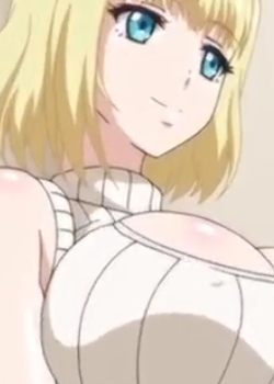 h˼ޤǤ𥷥Hޤ뤪 둤֤Ύ...ȫ߹ۿ
