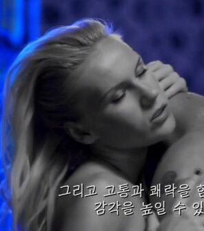 Ů˵12ַ첥