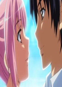ȥԥKISS1-3ϼȫ߹ۿ
