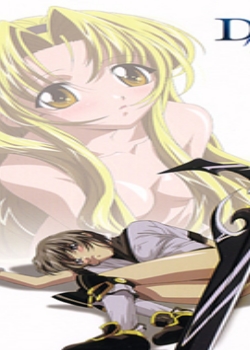 DVINE(LUV)03ȫ߹ۿ