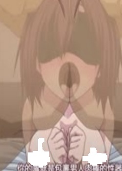 (Animan)SWAMP STAMP AnimeEditionȫ߹ۿ
