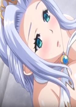 (Фˤ~~)OVAץ󥻥#2ȫ߹ۿ