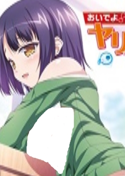Ǥ!˽xѧ԰ JKȫ߹ۿ