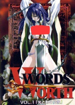 `・` VOL.1Ӱ΁hȫ߹ۿ