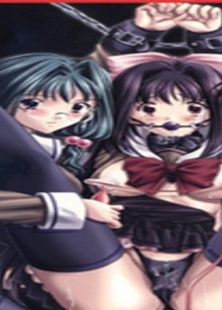 ͷ豸У ȫ߹ۿ